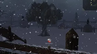 Shadowbane: Resurgence