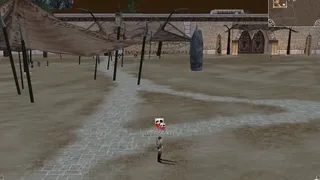 Shadowbane: Resurgence