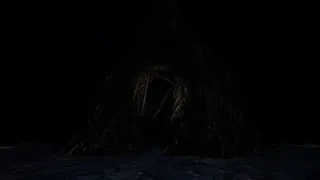 Скриншот 5 к игре The Woods