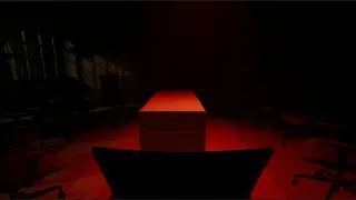 The Anomaly Inspector