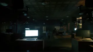 The Anomaly Inspector