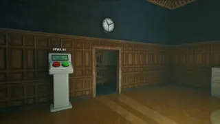 The Anomaly Inspector