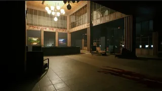 The Anomaly Inspector