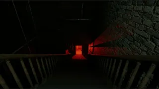 Скриншот 7 к игре The Anomaly Inspector