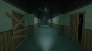 Скриншот 8 к игре The Anomaly Inspector