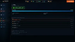 Скриншот 5 к игре Clutch Legend: FPS Career Simulator
