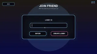Скриншот 5 к игре Cyber Bike Duels