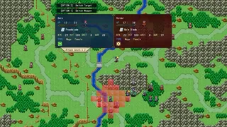 比翼葬花 Funeral Flowers Lament Vol.1 - Helena