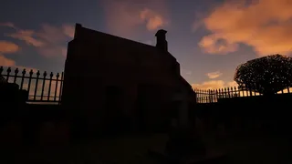 Aemaso 1: Containment Breached