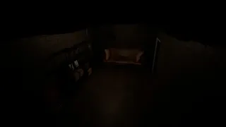 Aemaso 1: Containment Breached