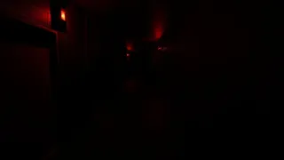 Aemaso 1: Containment Breached