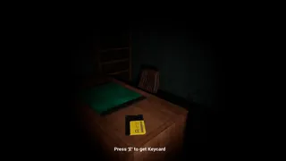 Скриншот 5 к игре Aemaso 1: Containment Breached