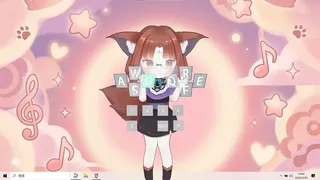 Маленькая Лисичка