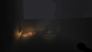 Скриншот 6 к игре Echoes