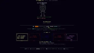 Скриншот 5 к игре The Fool's Journey