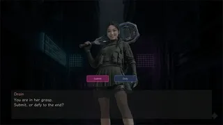 Скриншот 5 к игре Astral Trial