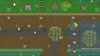 Скриншот 6 к игре Defence of Nythrial
