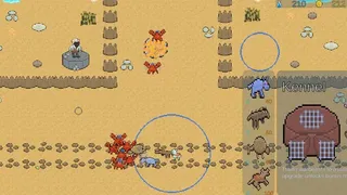 Скриншот 7 к игре Defence of Nythrial