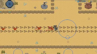 Скриншот 8 к игре Defence of Nythrial