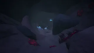Скриншот 6 к игре Disillusion
