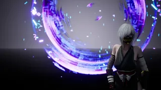 Скриншот 6 к игре Void Fate