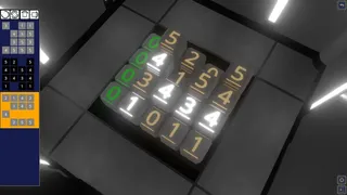 Скриншот 5 к игре ZeroOut