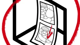 MicroMacro: Downtown Detective