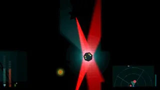 Скриншот 8 к игре Darkship Echoes