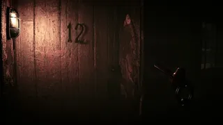 Скриншот 5 к игре Dont Look