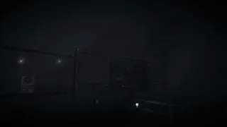 Скриншот 6 к игре Dont Look