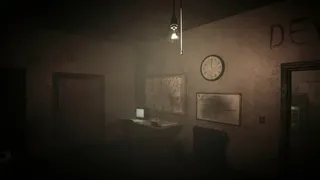 Скриншот 8 к игре Dont Look