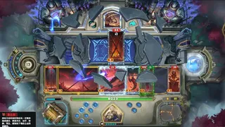 Скриншот 5 к игре Eternity Prison
