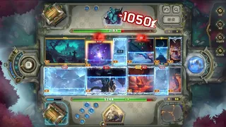 Скриншот 7 к игре Eternity Prison