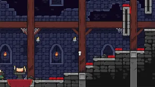 Скриншот 5 к игре Solar - To the sun