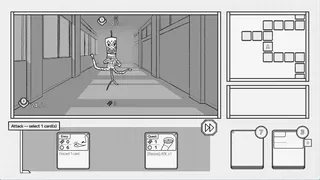 ミカネノカード