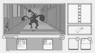 ミカネノカード