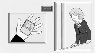 ミカネノカード