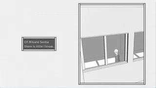 ミカネノカード