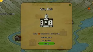 Скриншот 5 к игре Idle High
