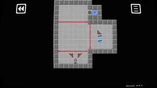 Скриншот 5 к игре Lisa's Laboratory