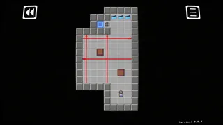 Скриншот 6 к игре Lisa's Laboratory