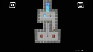 Скриншот 7 к игре Lisa's Laboratory