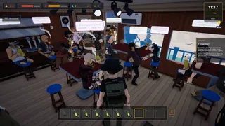 Скриншот 7 к игре Brewgether