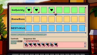 Alawon: Composer Life Simulator