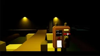 Скриншот 5 к игре Prophesy Walker