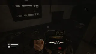 Скриншот 6 к игре NEUROSYNTH