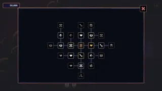 Spell Knight: Abyss Cleaver