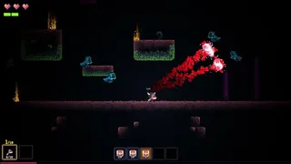 Spell Knight: Abyss Cleaver