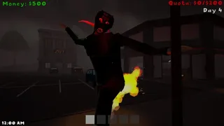 One Man's Trash: Pawn Shop After Dark