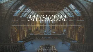 Museum